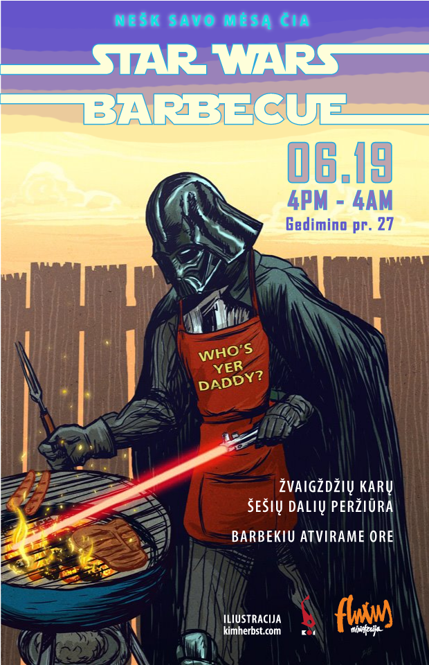 SW+BBQ-01.png