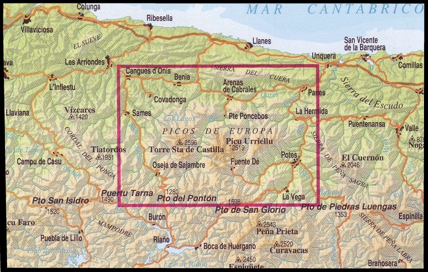 0%20AdrPicos50k.jpg