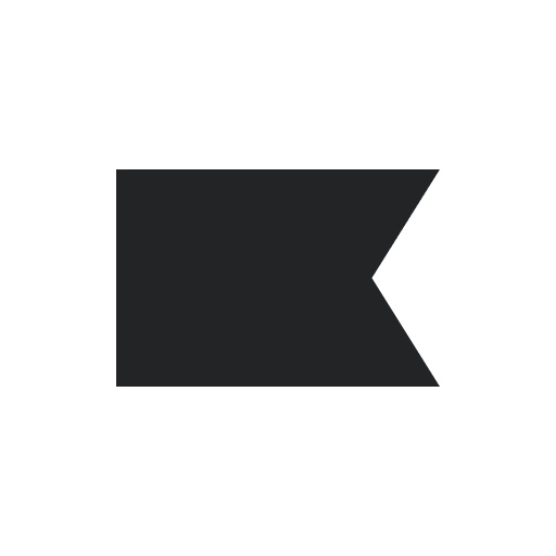 manage.kmail-lists.com