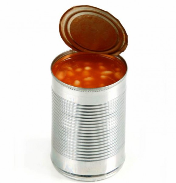 can-of-beans3-579x600.jpg