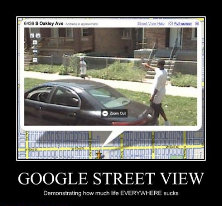 google-crime-1.jpg
