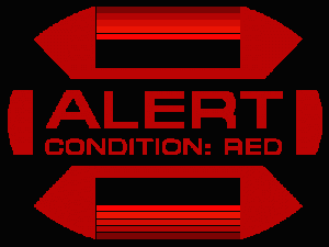 002%20red%20alert.gif