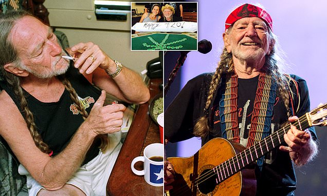 www.dailymail.co.uk