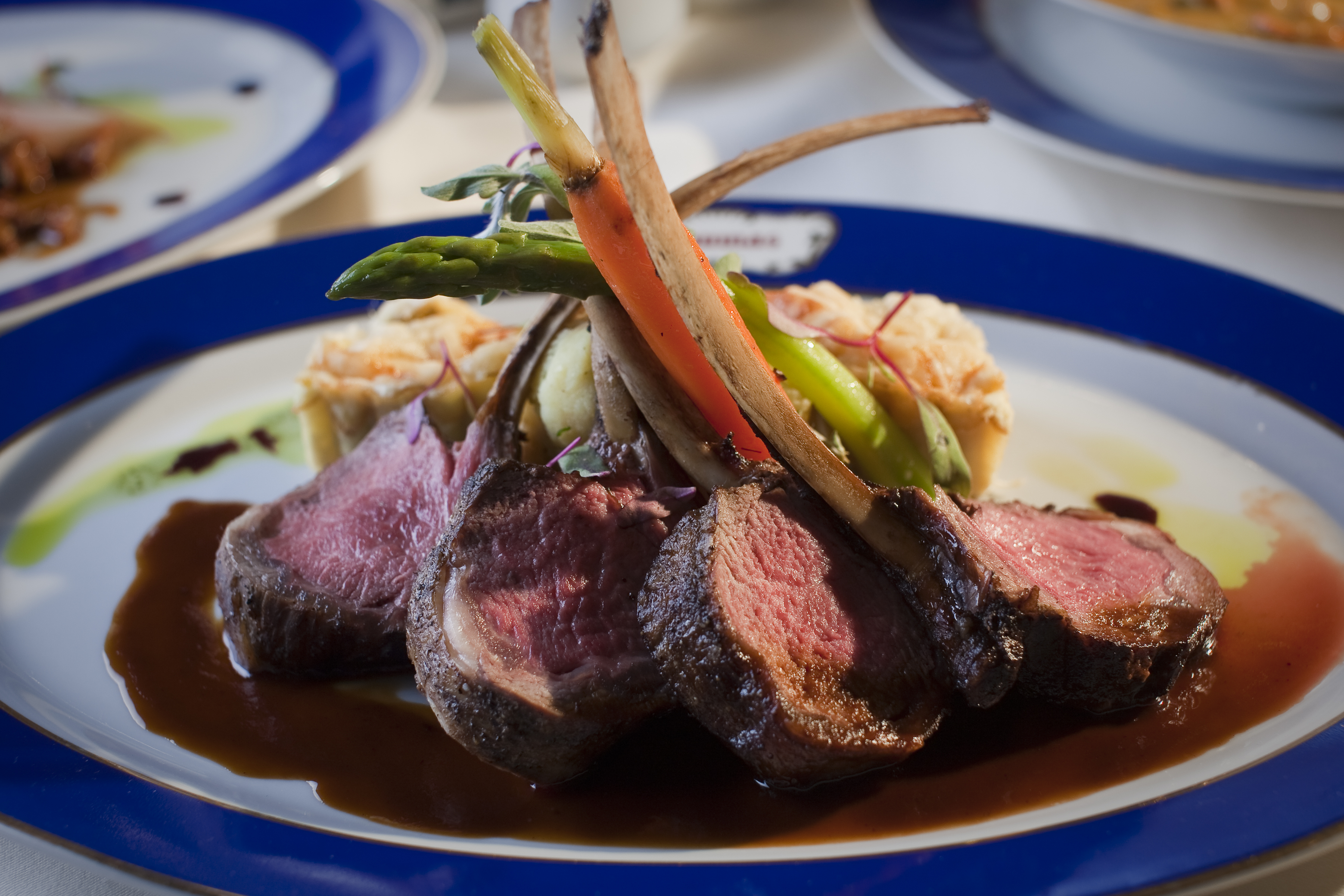 rack-of-lamb.jpg