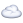 emoji297.png