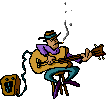 Cowboy_guitar.gif