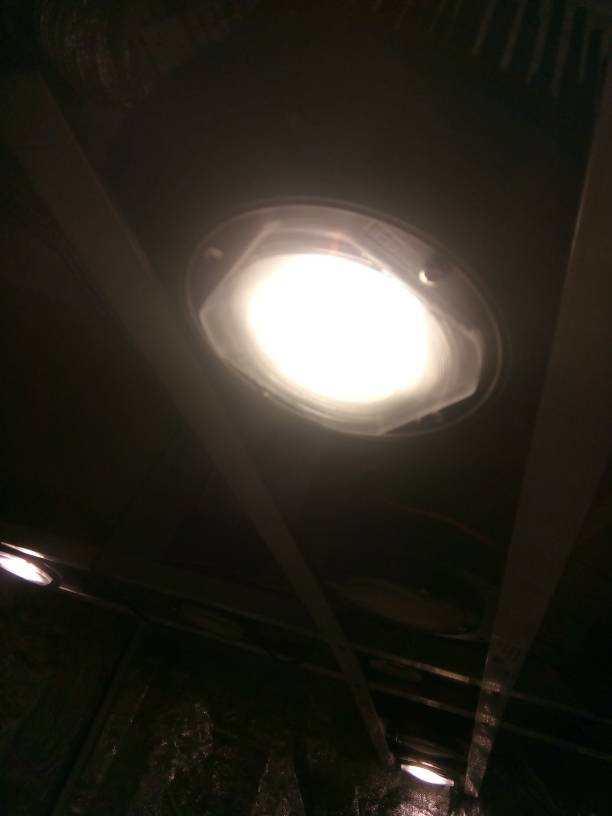 a8b126e6bf317277d261b7c779f7c4b7.jpg