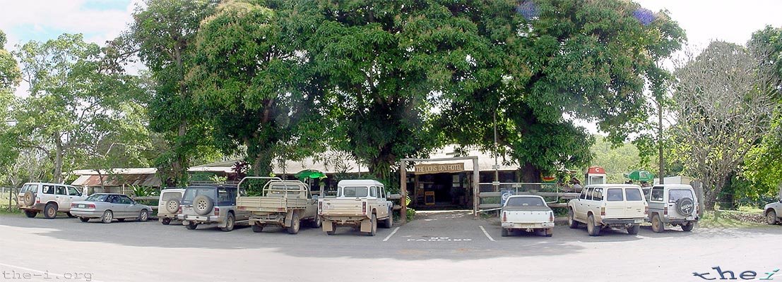 lions-den-entrance.jpg
