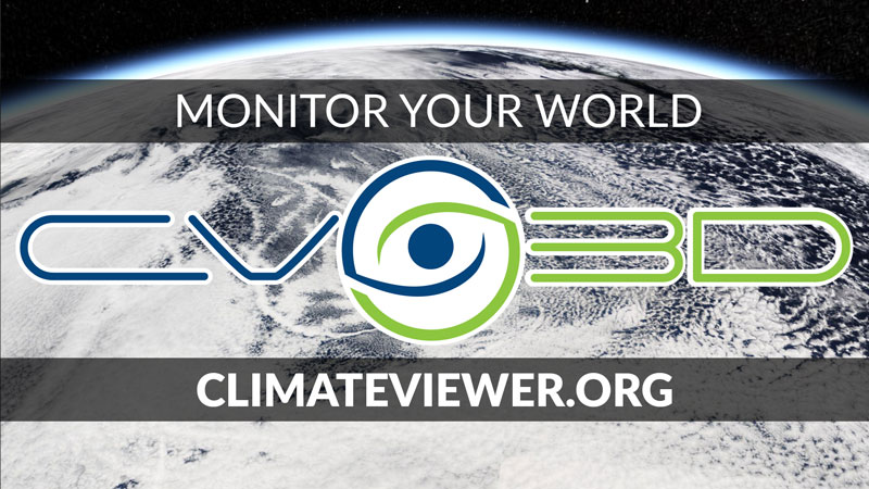 climateviewer.org
