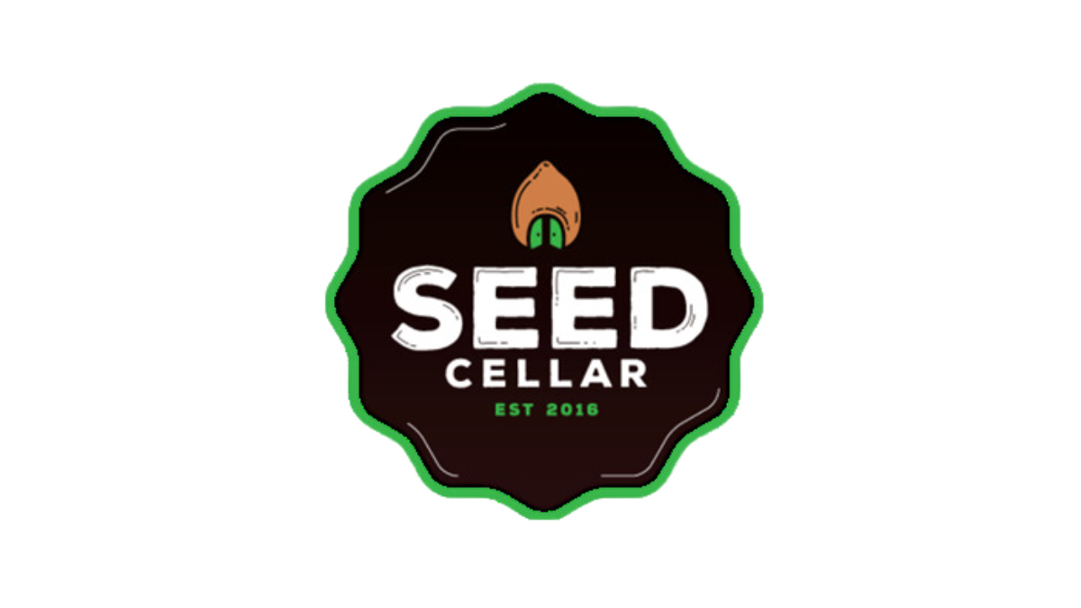 seedcellar.com