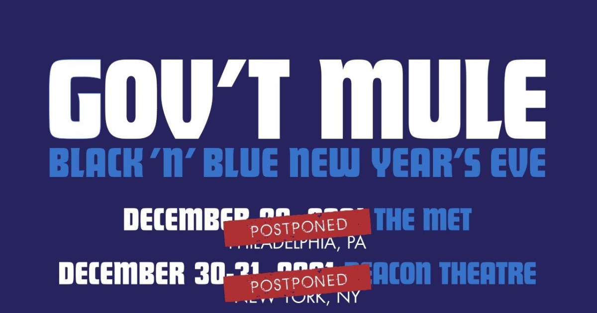 jambands.com