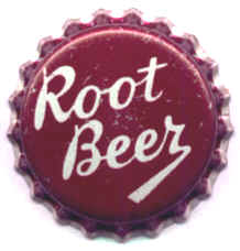 rootbeercap.jpg