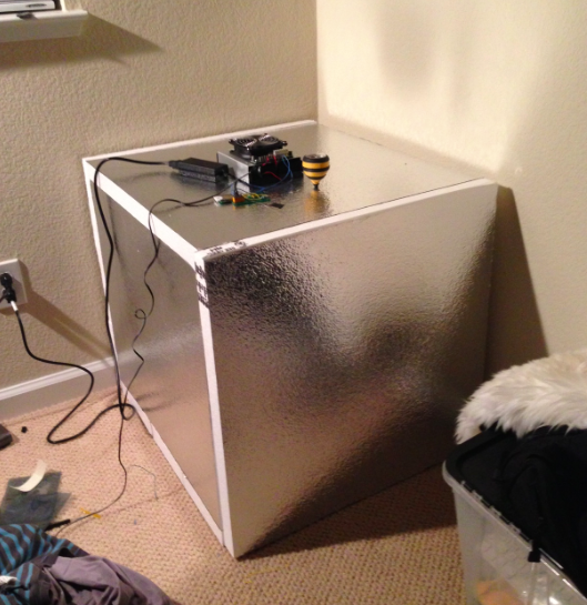 Finished%20Wine%20and%20Beer%20Fridge.png