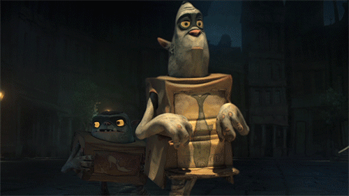 tumblr_ndtrorqWcu1tcba5oo1_500.gif