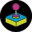 www.cidercade.com