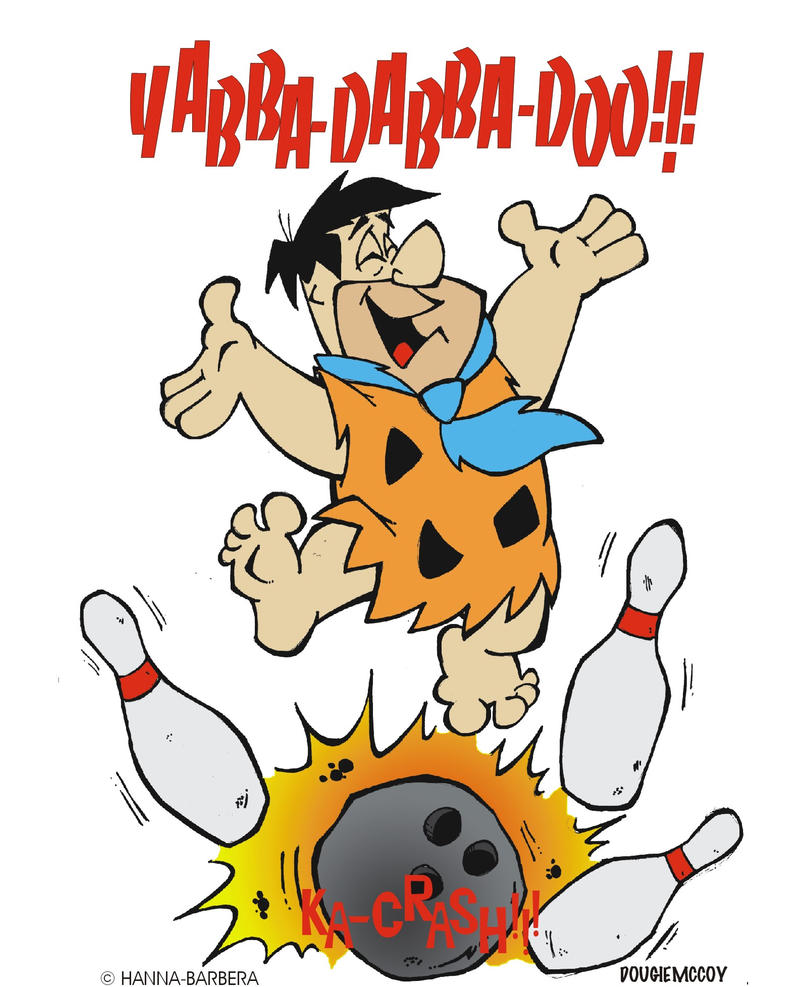 Yabba_Dabba_Doo_by_dougie_mccoy.jpg