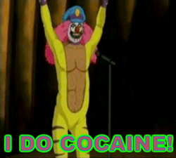 cocaine4.gif