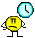 3b94a7a8_s_waiting_6.gif