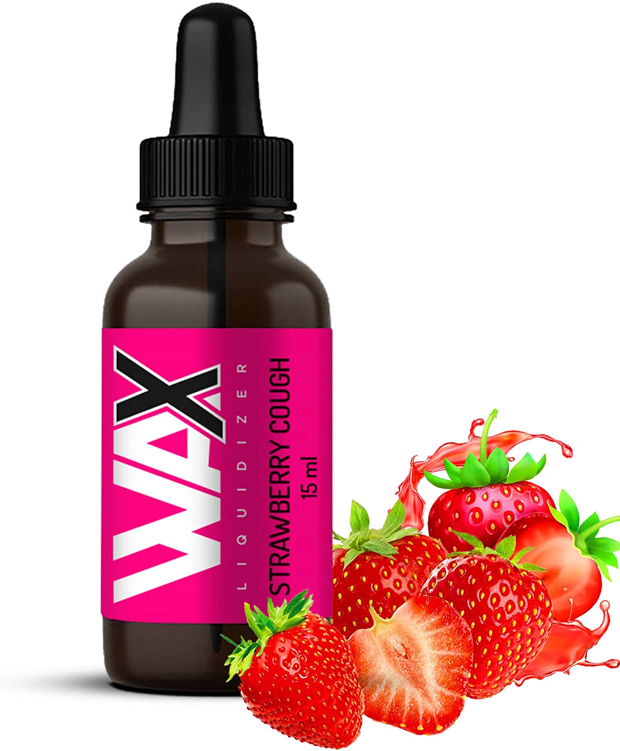 www.waxliquidizer.co.uk