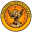 laughinghyenaseeds.com