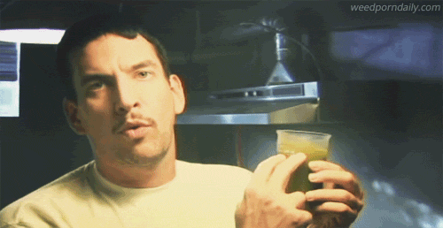 tumblr_lvfe3rHGe71qjczh3o1_500.gif