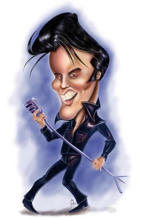 elvis_cartoon_by_abelportillo-d56c1d8.jpg