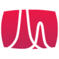 gentechscientific.com