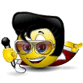 graphics-3d-smileys-711186.gif