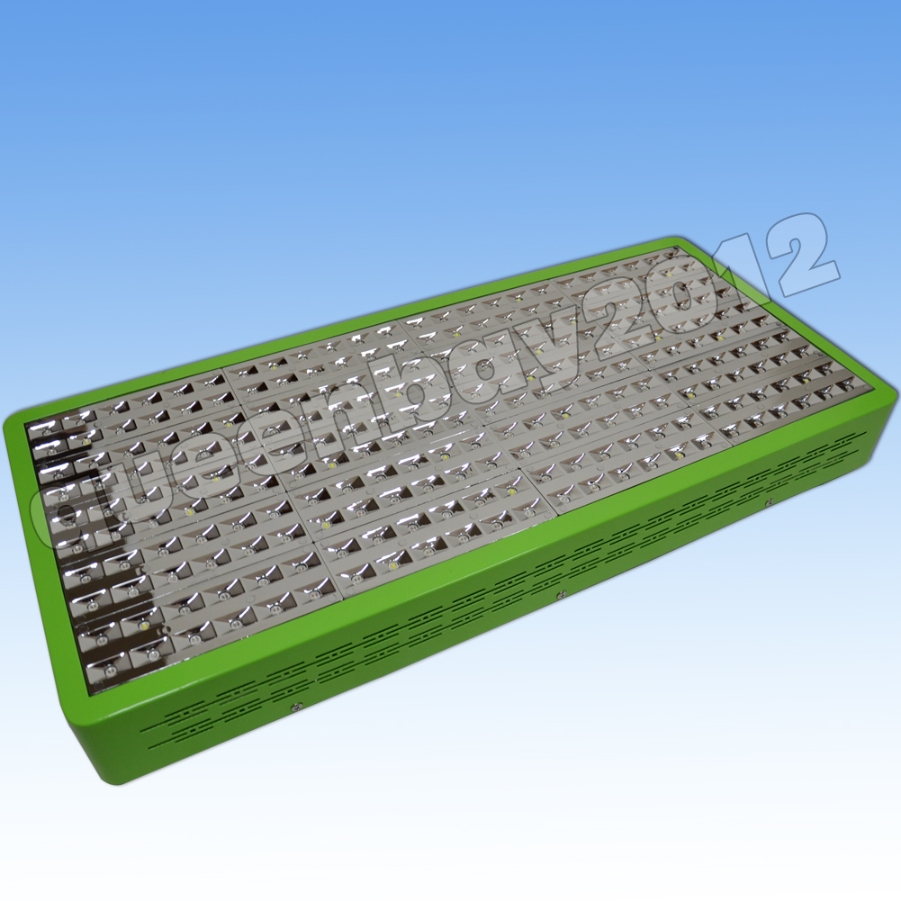 1200W_grow_light_green_001.jpg