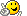 dance2.gif