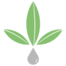 www.cannabutterdigest.com