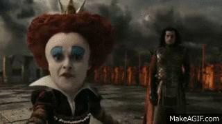XSz6Ff.gif