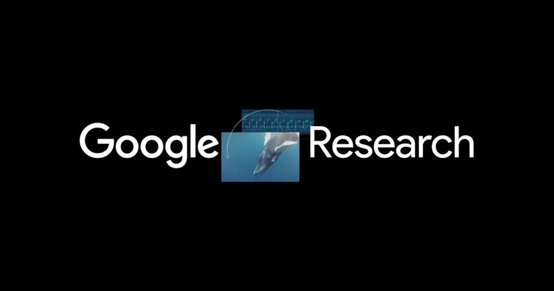 blog.research.google