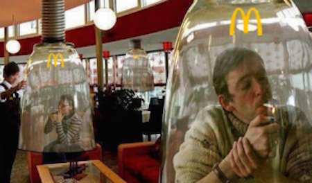 Mcd-300x176.png