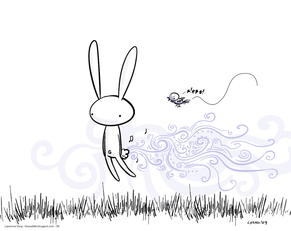 floatingBunny.jpg