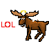angelic_moose_emoticon_3_by_capricorny.gif