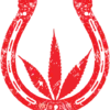 www.sonomaseeds.com