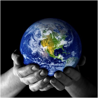 planet-earth1.jpg