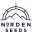 nordenseeds.com