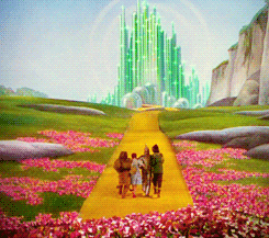 987ca14896c7cc63dad78bb081d6aa51.gif