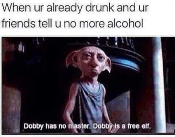 alcohol-is-bad-meme-3.jpg
