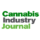 cannabisindustryjournal.com