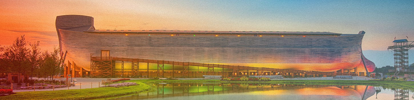 arkencounter.com