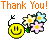 thankyou2.gif