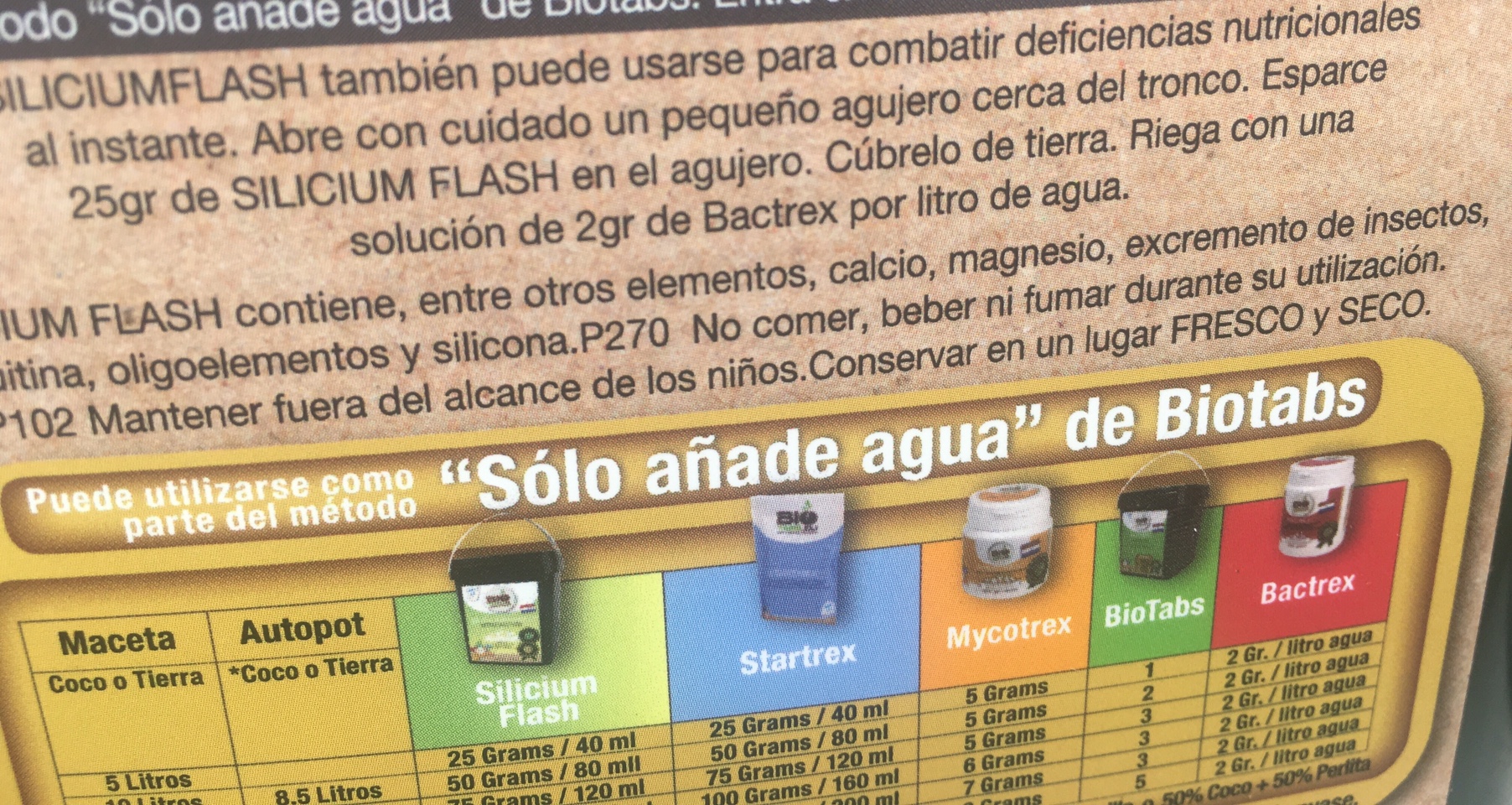 5a8a44a4c4c206933d5047b17c729d8f.jpg