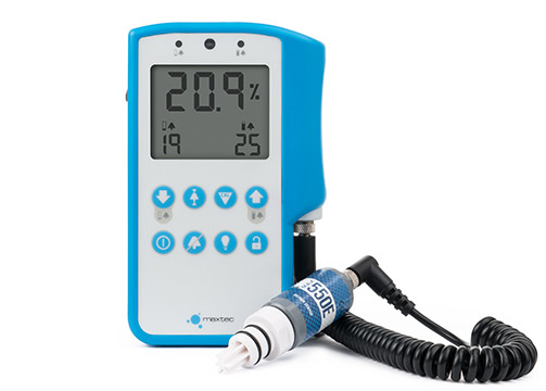 www.maxtec.com