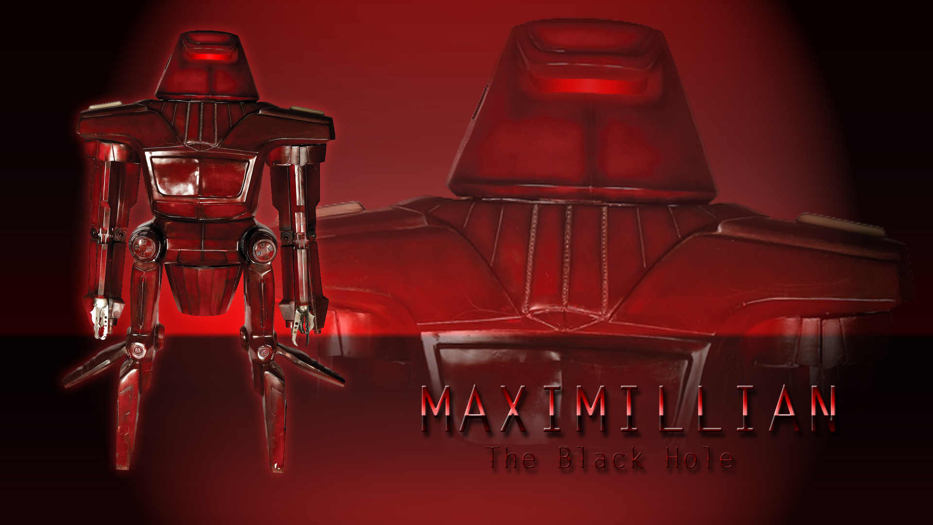 maximillian_desktop_by_balsavor.jpg