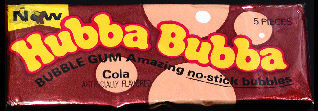 CC_Hubba-Bubba-NEW-Cola-flavor-bubble-gum-1980s.jpg