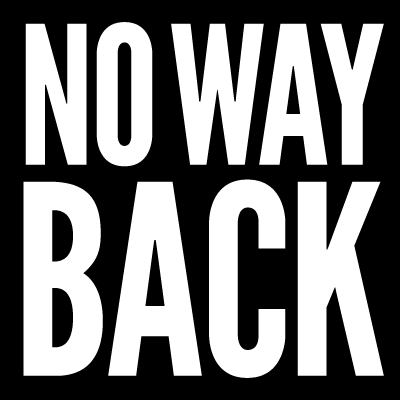 logo.gif