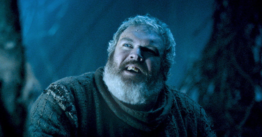 hodor-facebookJumbo-v2.jpg